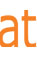 atwags logo