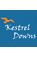 kestrel downs logo